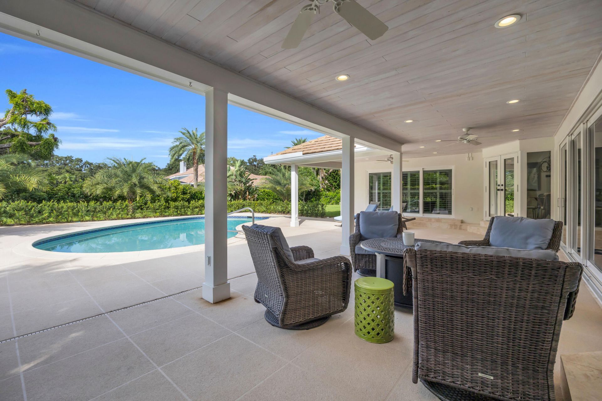 10410 SE Banyan Way, Tequesta, FL 33469 Photo