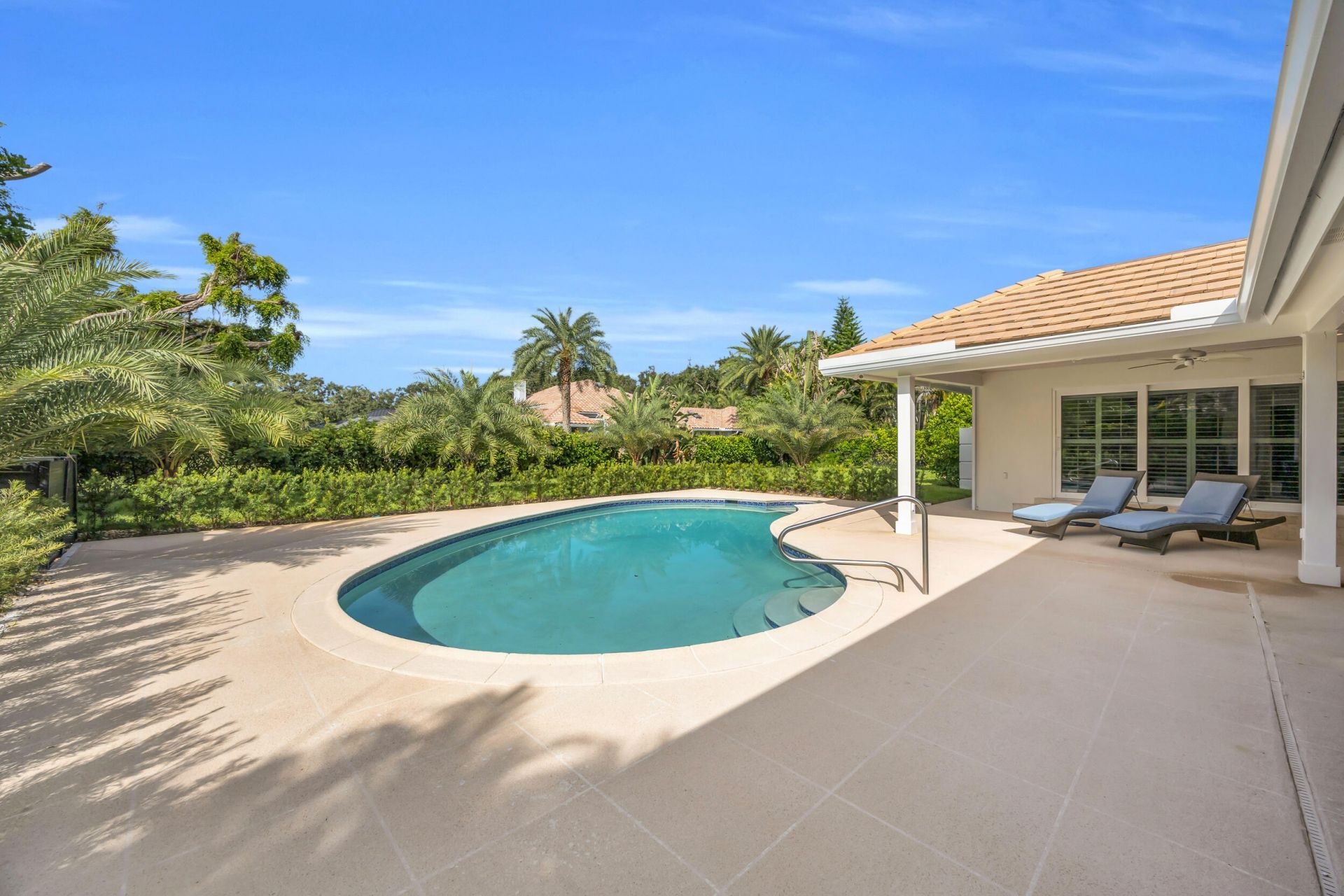 10410 SE Banyan Way, Tequesta, FL 33469 Photo