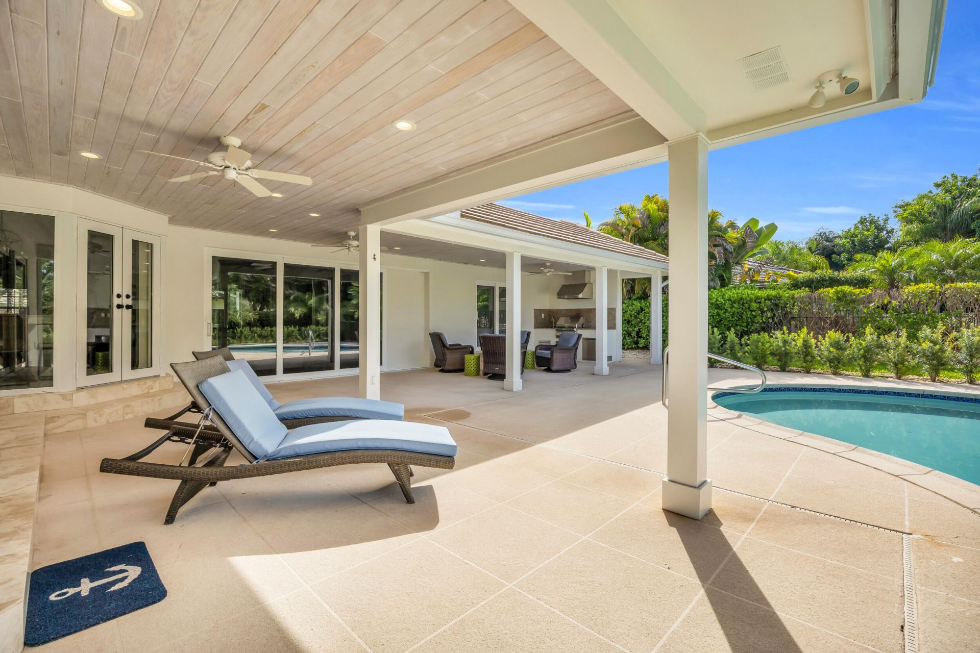 10410 SE Banyan Way, Tequesta, FL 33469 Photo