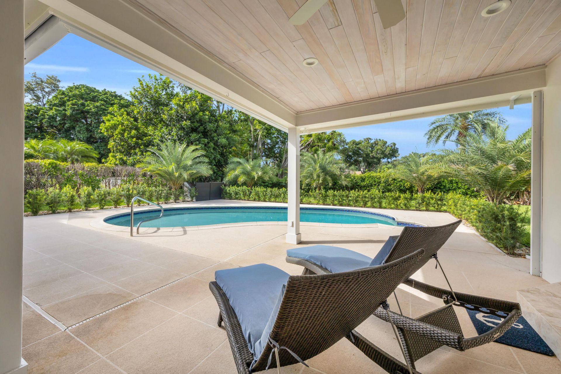 10410 SE Banyan Way, Tequesta, FL 33469 Photo