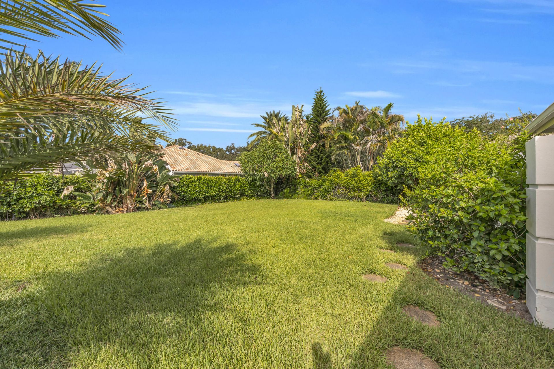 10410 SE Banyan Way, Tequesta, FL 33469 Photo