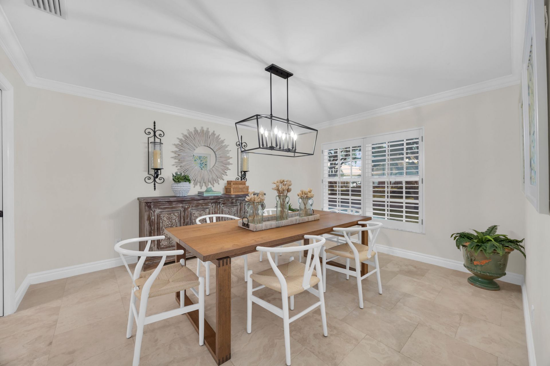 10410 SE Banyan Way, Tequesta, FL 33469 Photo