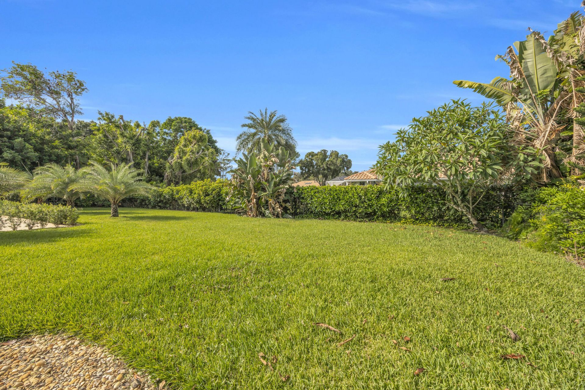 10410 SE Banyan Way, Tequesta, FL 33469 Photo