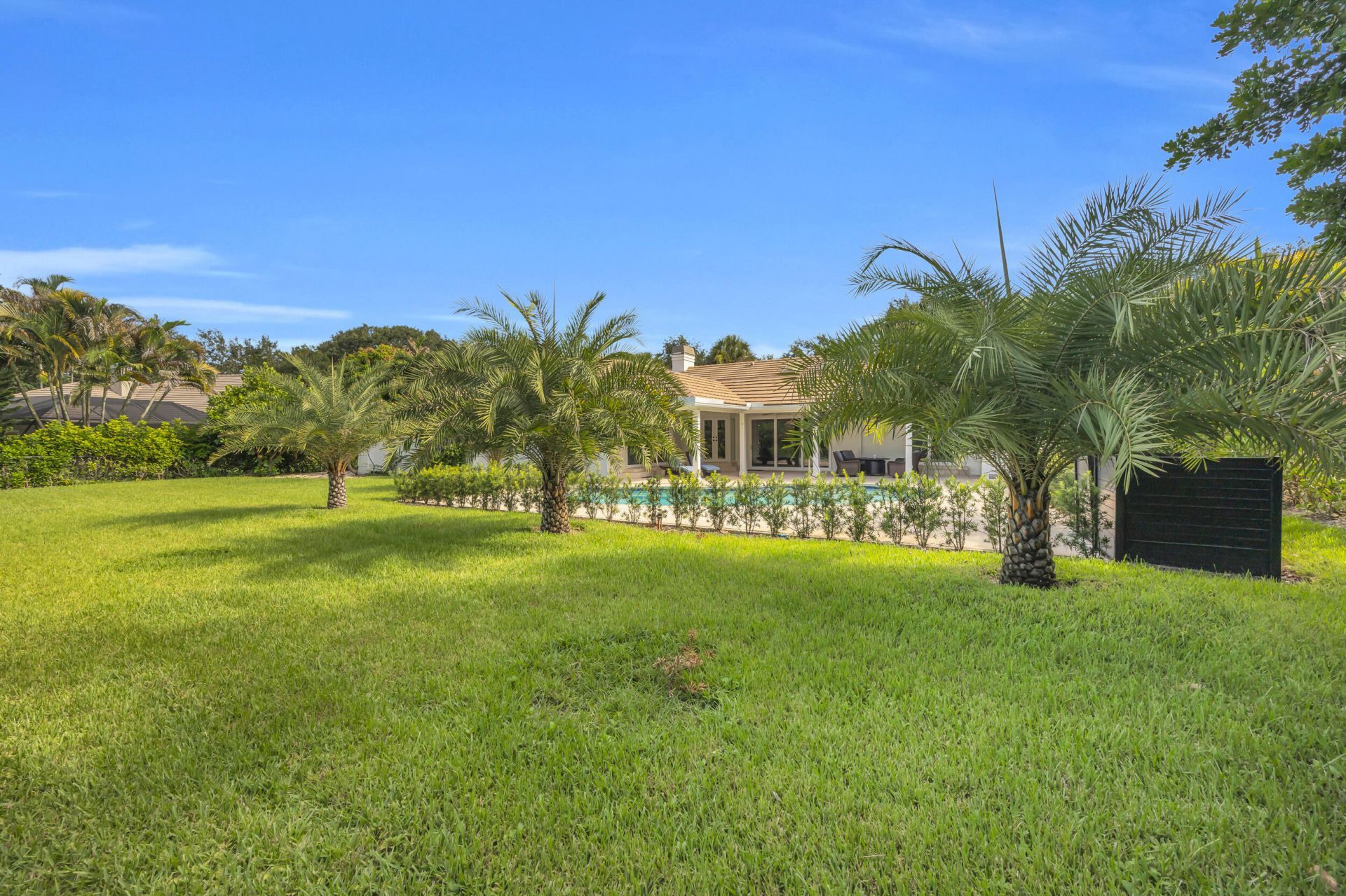 10410 SE Banyan Way, Tequesta, FL 33469 Photo