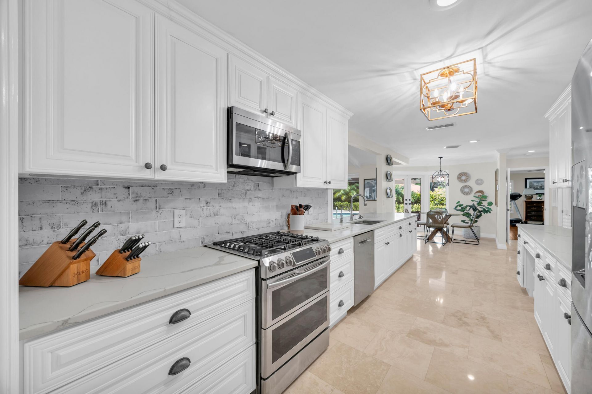 10410 SE Banyan Way, Tequesta, FL 33469 Photo