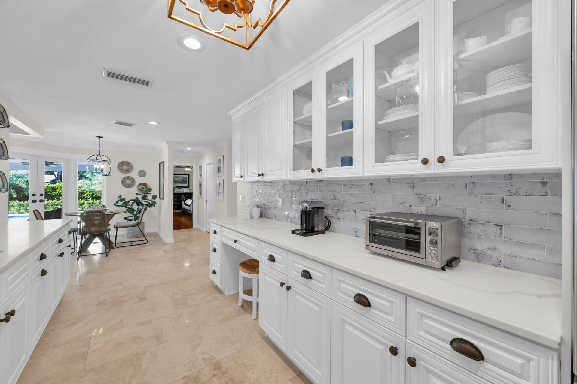 10410 SE Banyan Way, Tequesta, FL 33469 Photo
