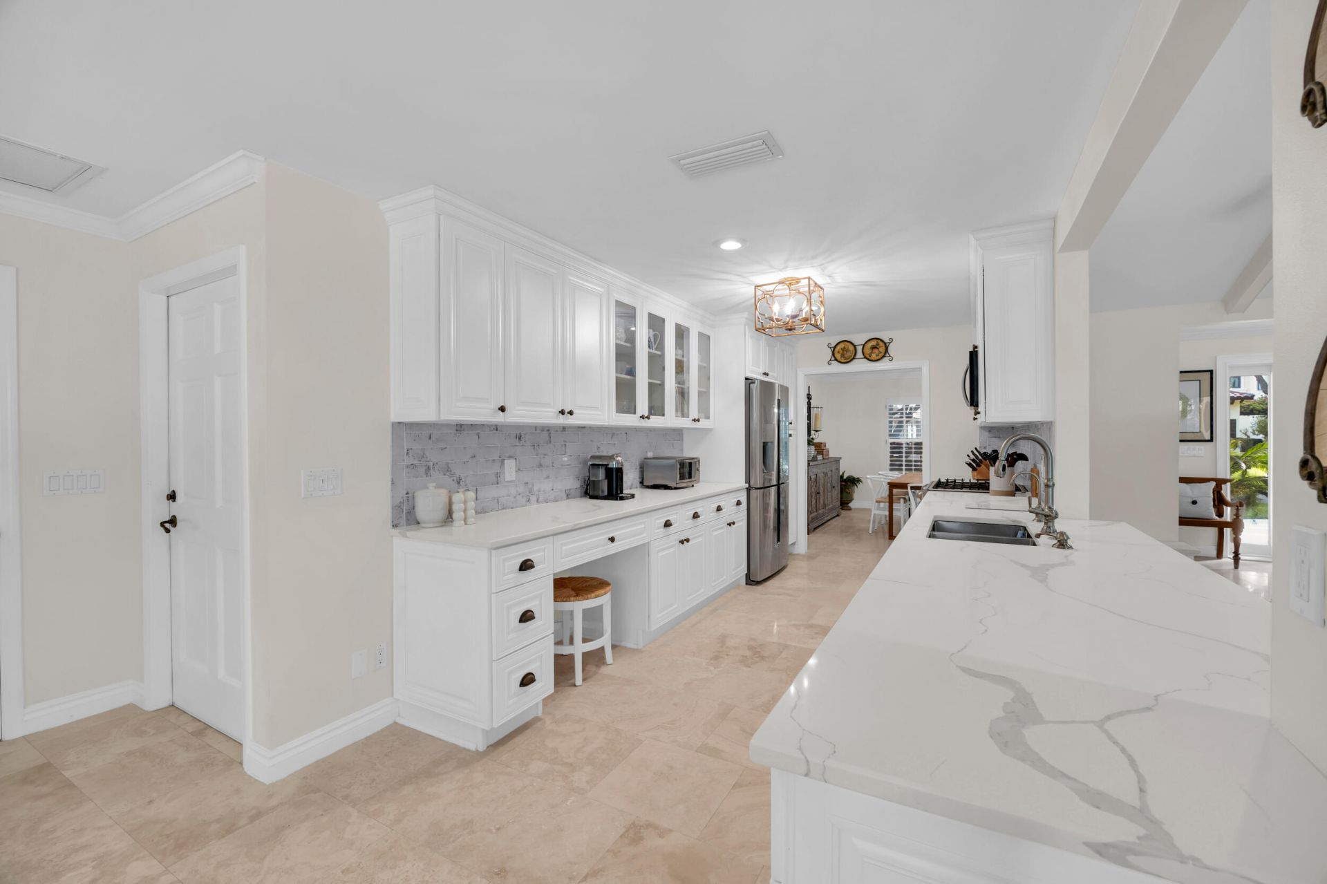 10410 SE Banyan Way, Tequesta, FL 33469 Photo