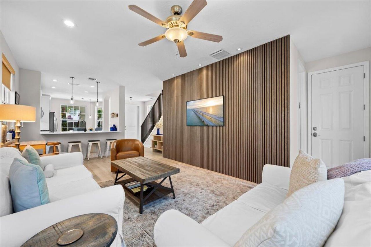 315 September Street, Palm Beach Gardens, FL 33410 Photo