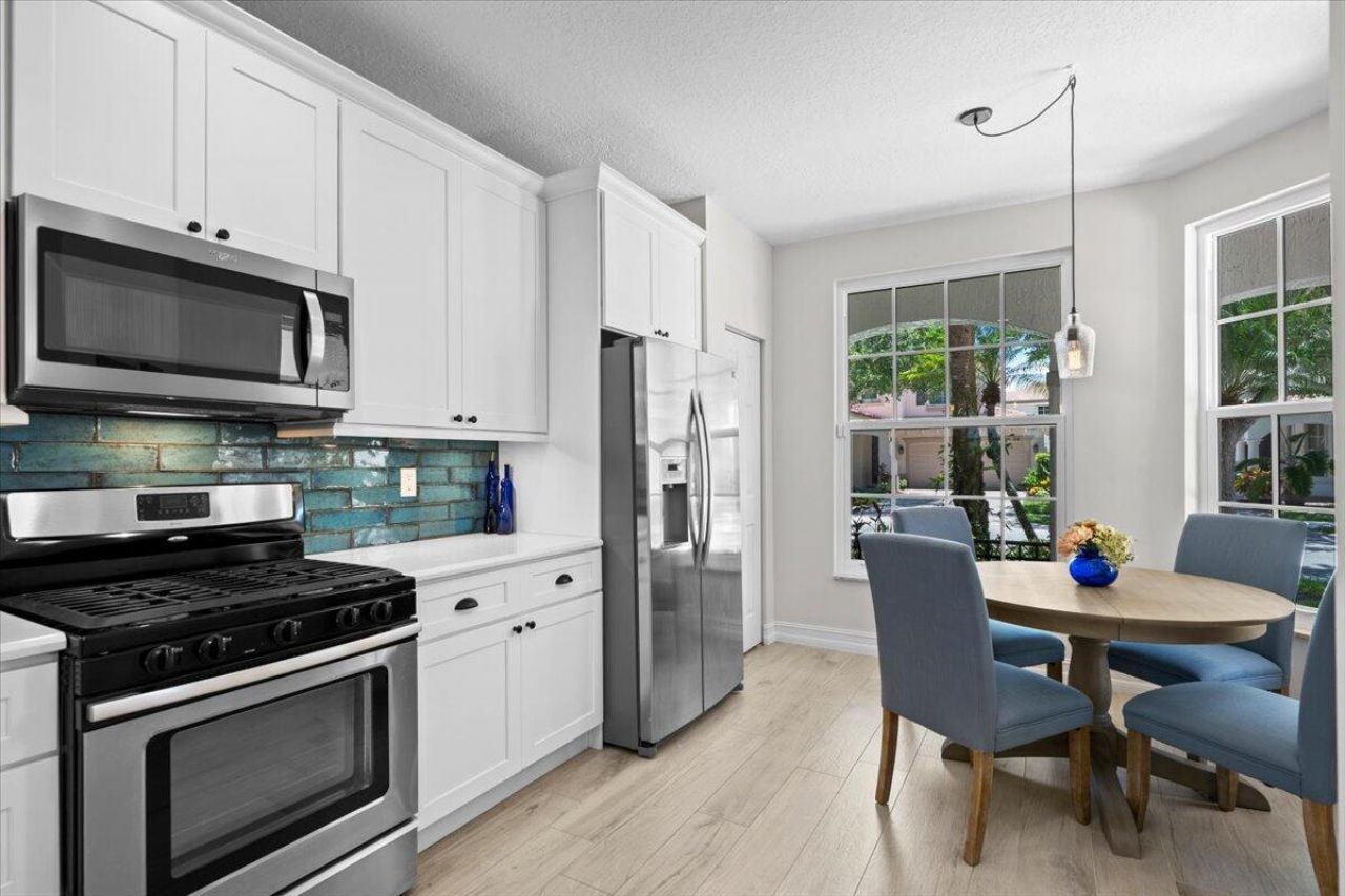 315 September Street, Palm Beach Gardens, FL 33410 Photo