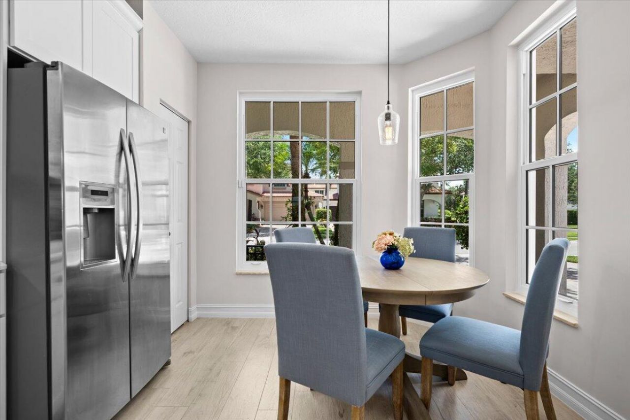 315 September Street, Palm Beach Gardens, FL 33410 Photo