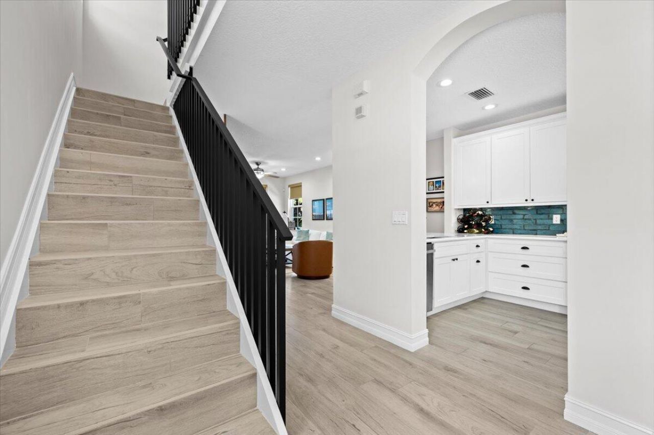 315 September Street, Palm Beach Gardens, FL 33410 Photo
