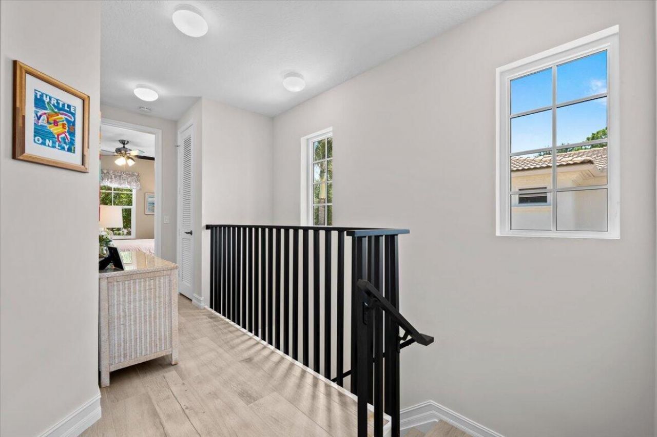 315 September Street, Palm Beach Gardens, FL 33410 Photo