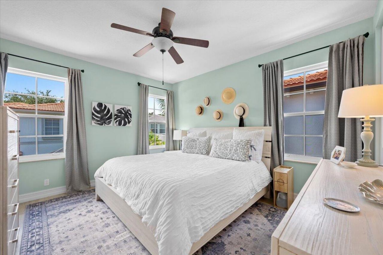 315 September Street, Palm Beach Gardens, FL 33410 Photo