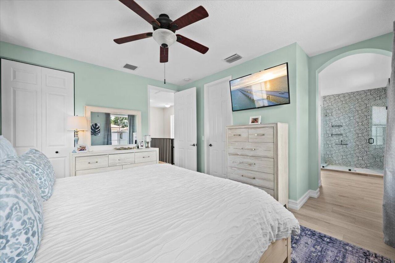 315 September Street, Palm Beach Gardens, FL 33410 Photo