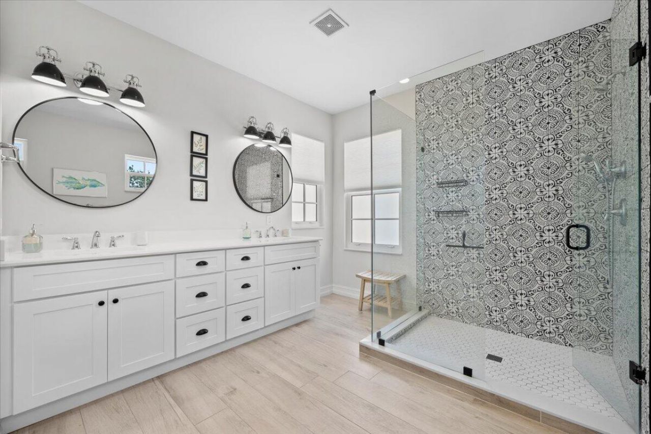315 September Street, Palm Beach Gardens, FL 33410 Photo