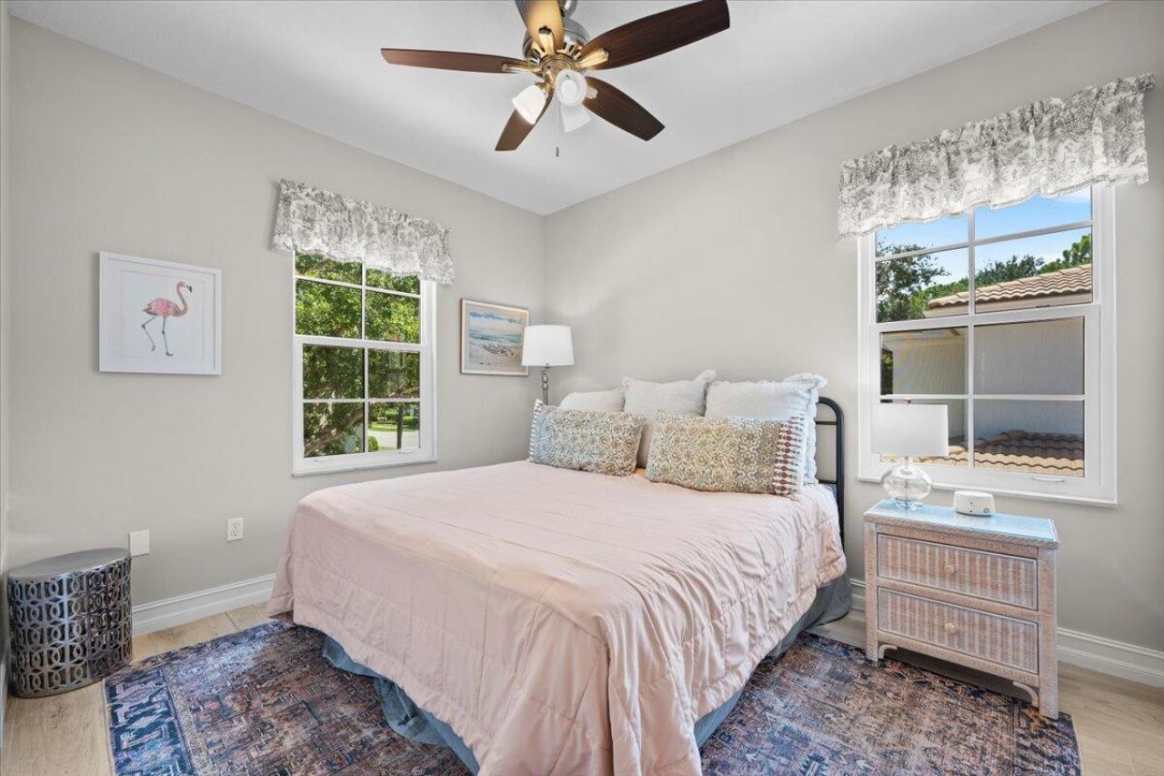 315 September Street, Palm Beach Gardens, FL 33410 Photo