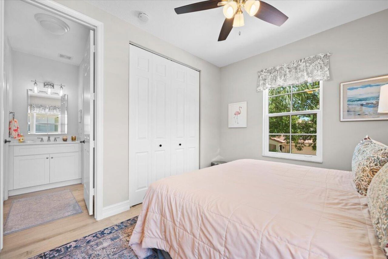 315 September Street, Palm Beach Gardens, FL 33410 Photo