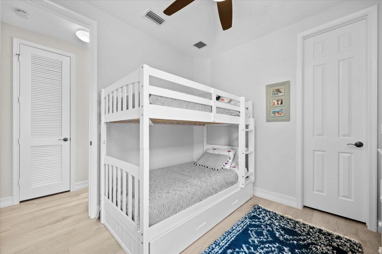 315 September Street, Palm Beach Gardens, FL 33410 Photo
