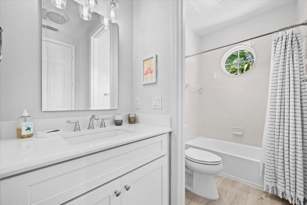 315 September Street, Palm Beach Gardens, FL 33410 Photo