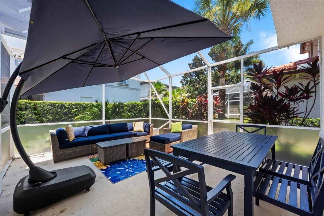 315 September Street, Palm Beach Gardens, FL 33410 Photo