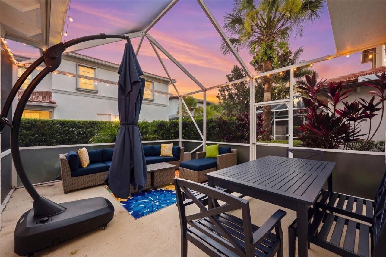 315 September Street, Palm Beach Gardens, FL 33410 Photo