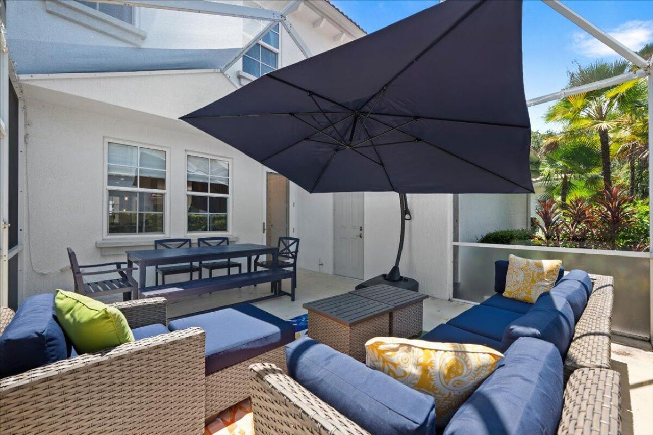 315 September Street, Palm Beach Gardens, FL 33410 Photo