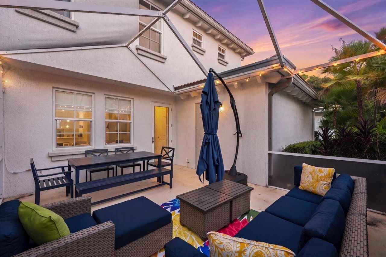 315 September Street, Palm Beach Gardens, FL 33410 Photo