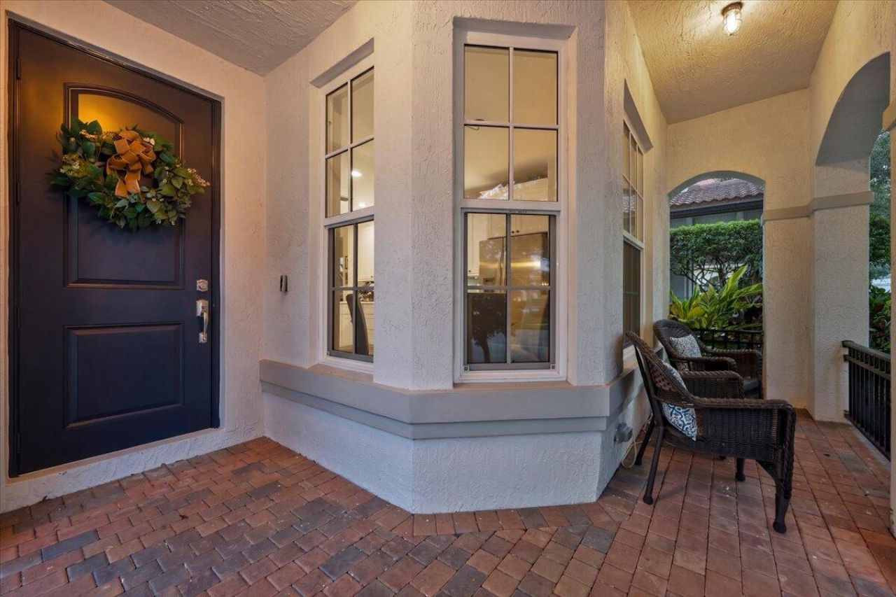 315 September Street, Palm Beach Gardens, FL 33410 Photo