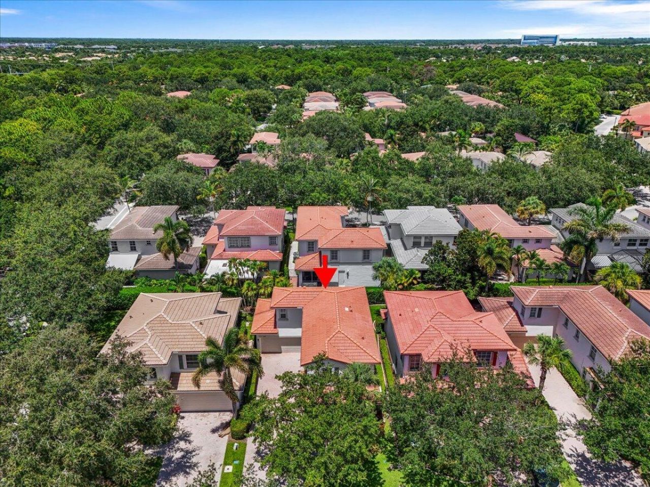 315 September Street, Palm Beach Gardens, FL 33410 Photo
