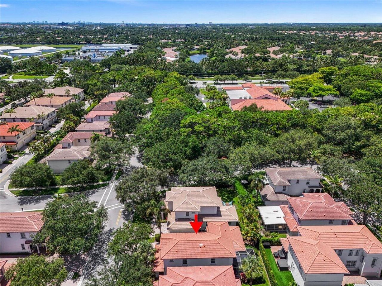 315 September Street, Palm Beach Gardens, FL 33410 Photo
