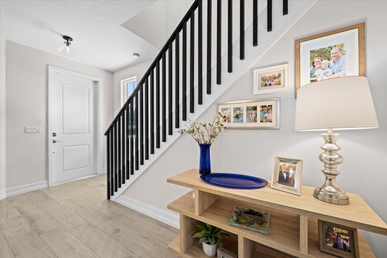 315 September Street, Palm Beach Gardens, FL 33410 Photo