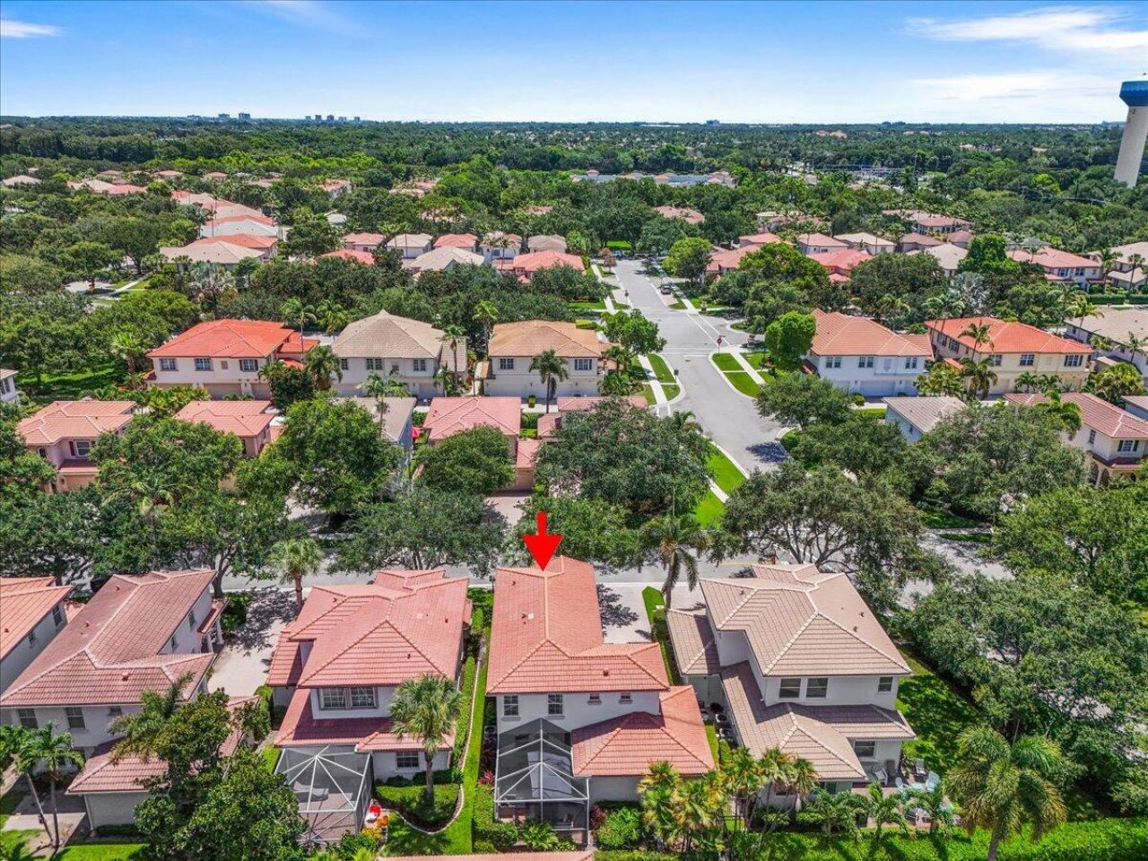 315 September Street, Palm Beach Gardens, FL 33410 Photo