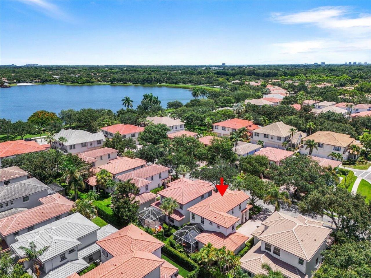 315 September Street, Palm Beach Gardens, FL 33410 Photo