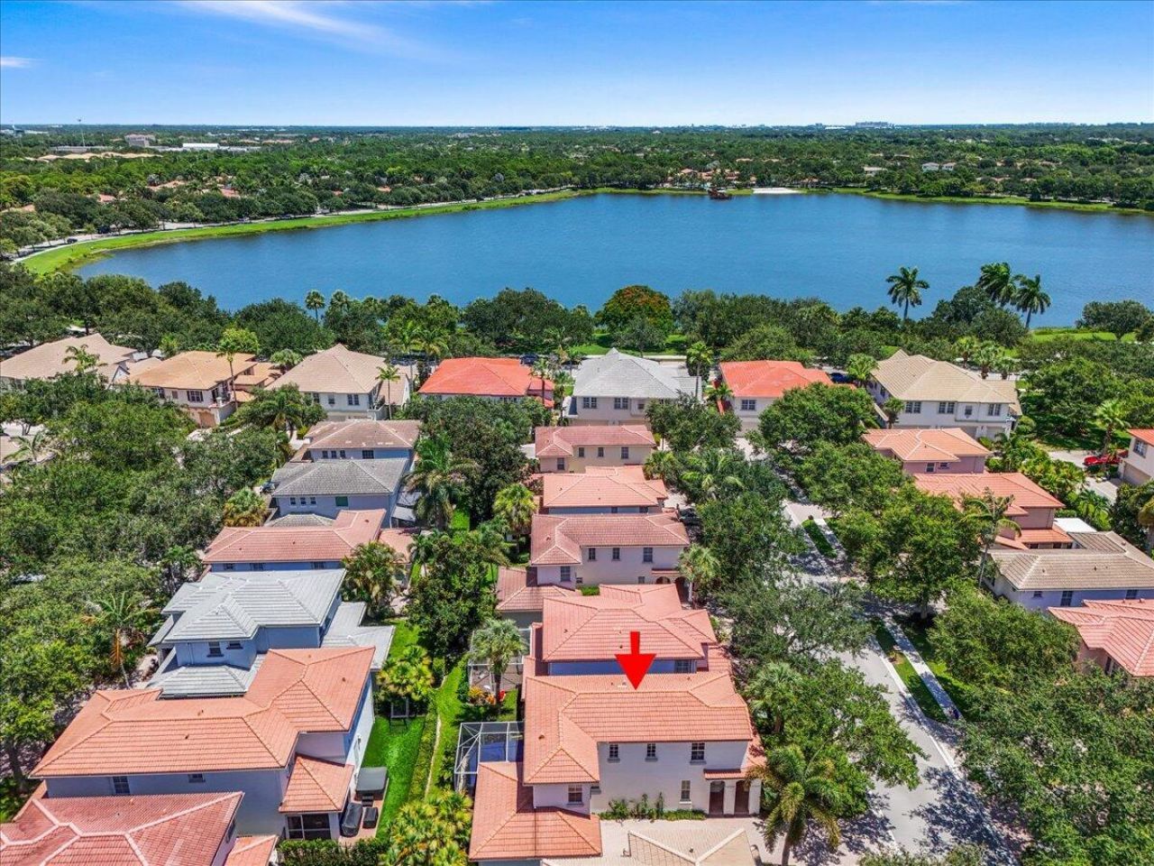 315 September Street, Palm Beach Gardens, FL 33410 Photo