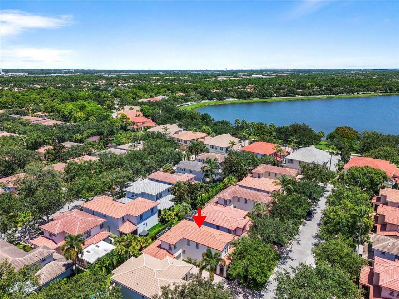 315 September Street, Palm Beach Gardens, FL 33410 Photo