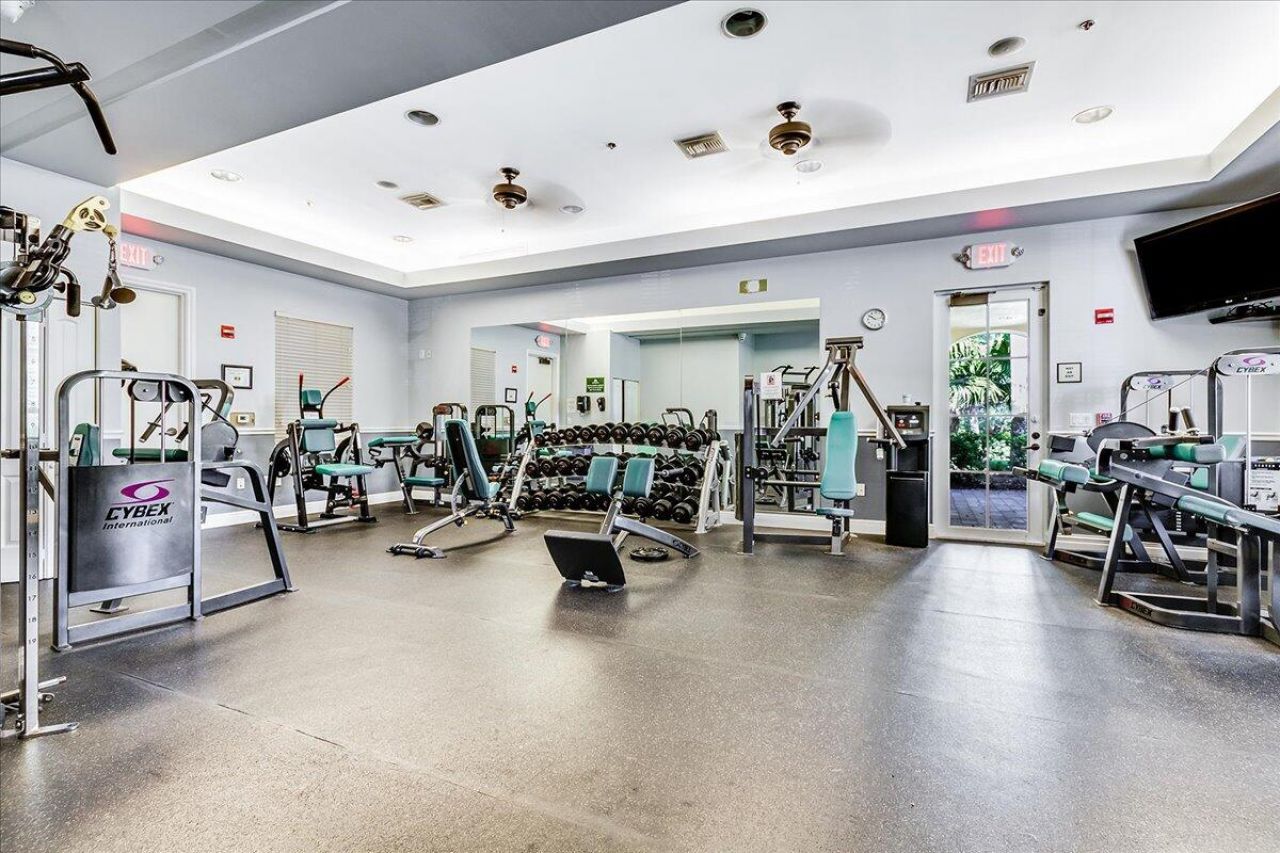 315 September Street, Palm Beach Gardens, FL 33410 Photo