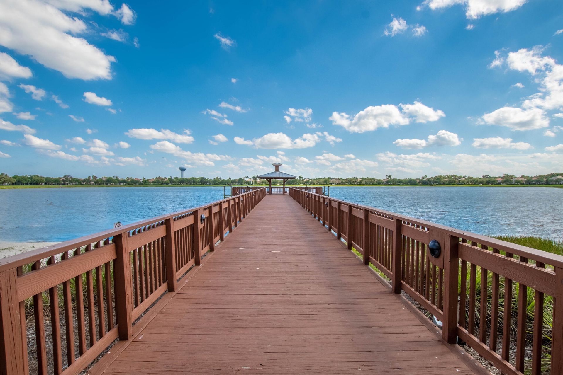 315 September Street, Palm Beach Gardens, FL 33410 Photo