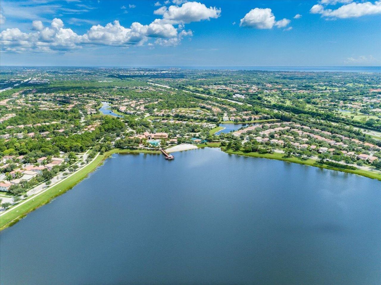 315 September Street, Palm Beach Gardens, FL 33410 Photo
