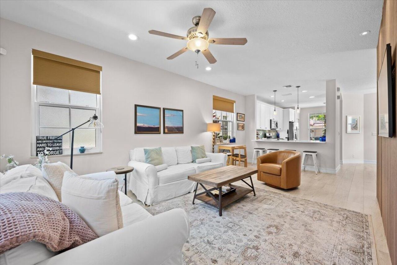 315 September Street, Palm Beach Gardens, FL 33410 Photo
