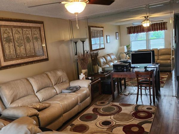 74 Newport Court E, Deerfield Beach, FL 33442