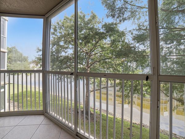 7643 Granville Drive, Unit 210, Tamarac, FL 33321