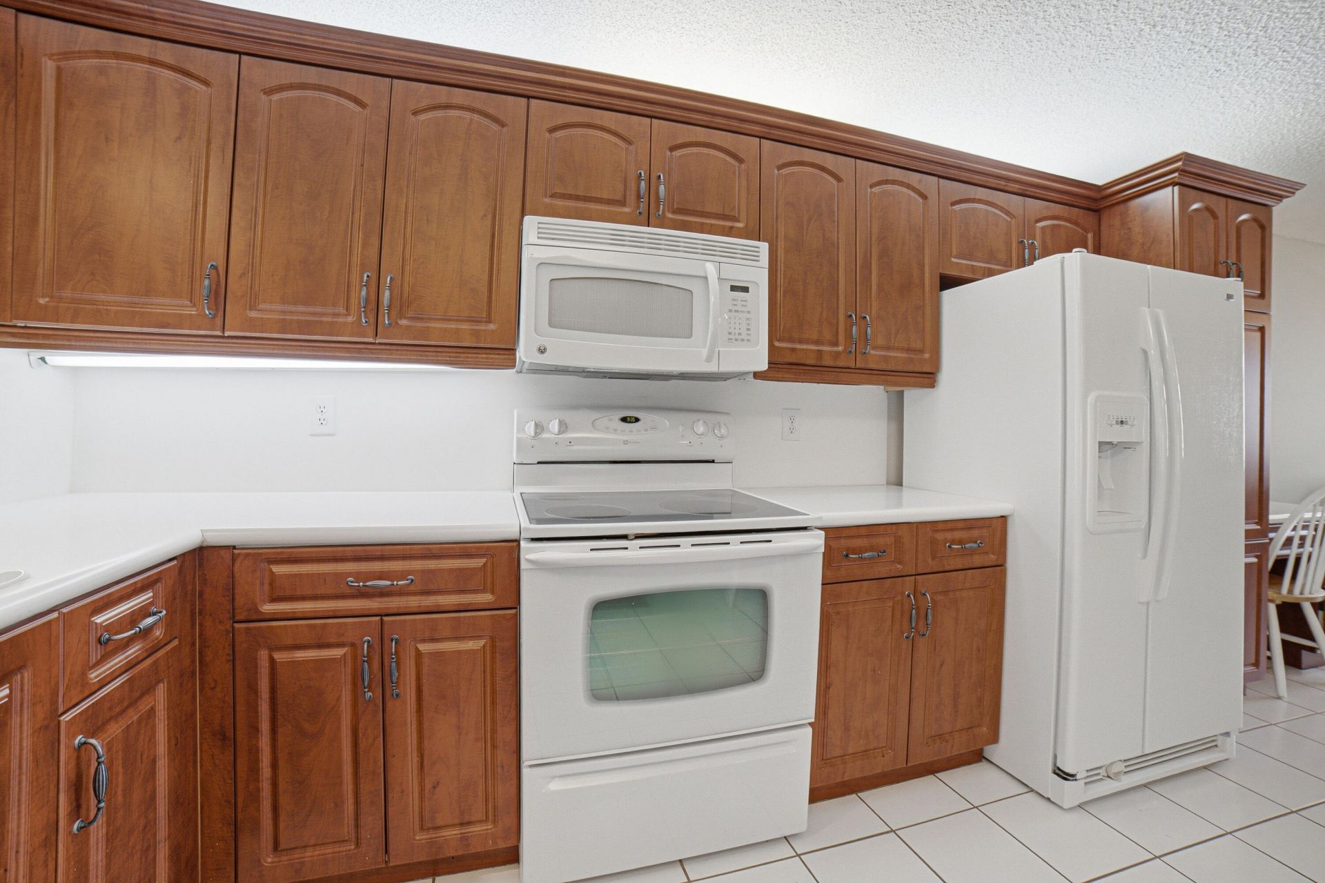 7643 Granville Drive, Unit 210, Tamarac, FL 33321 Photo