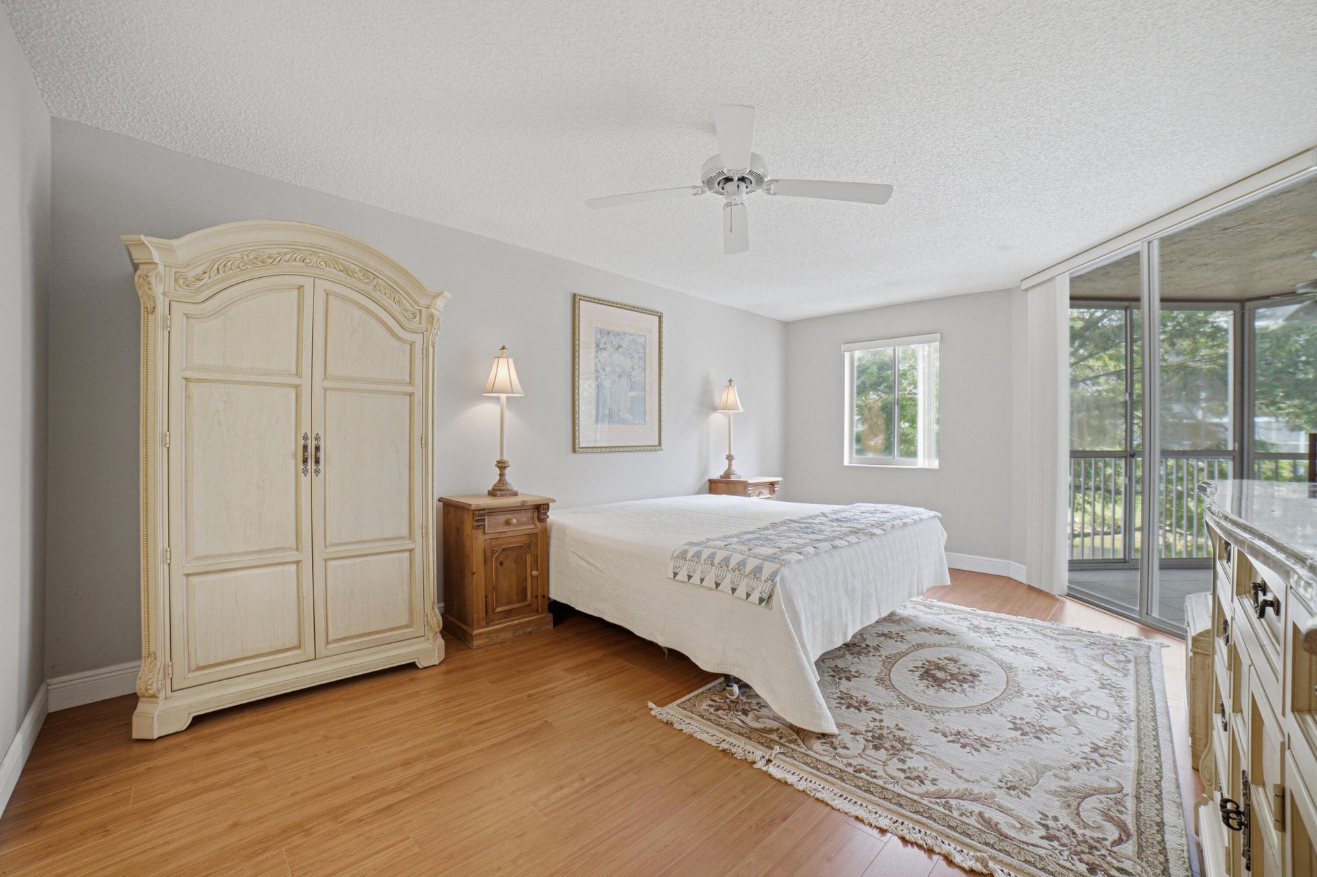 7643 Granville Drive, Unit 210, Tamarac, FL 33321 Photo