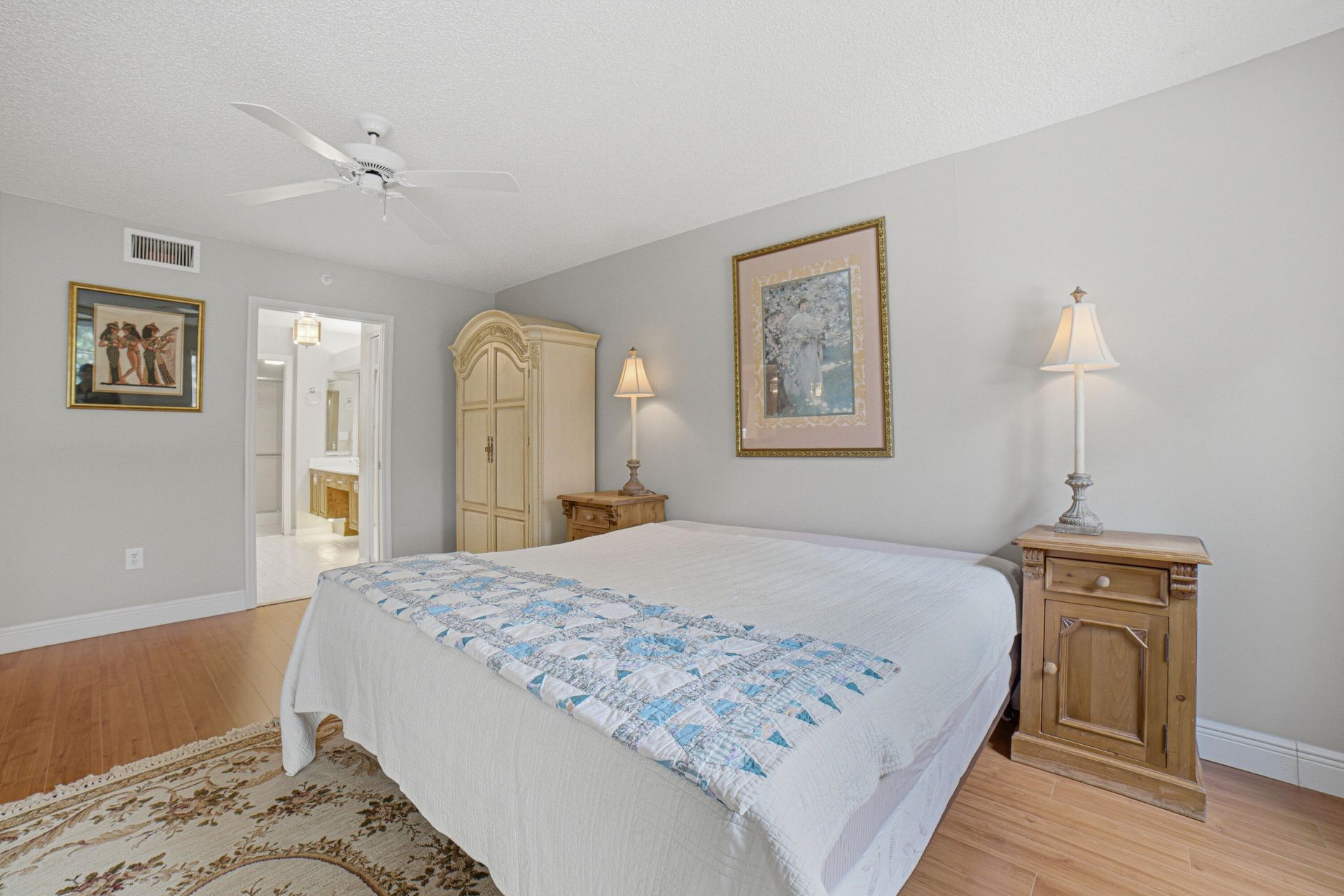 7643 Granville Drive, Unit 210, Tamarac, FL 33321 Photo