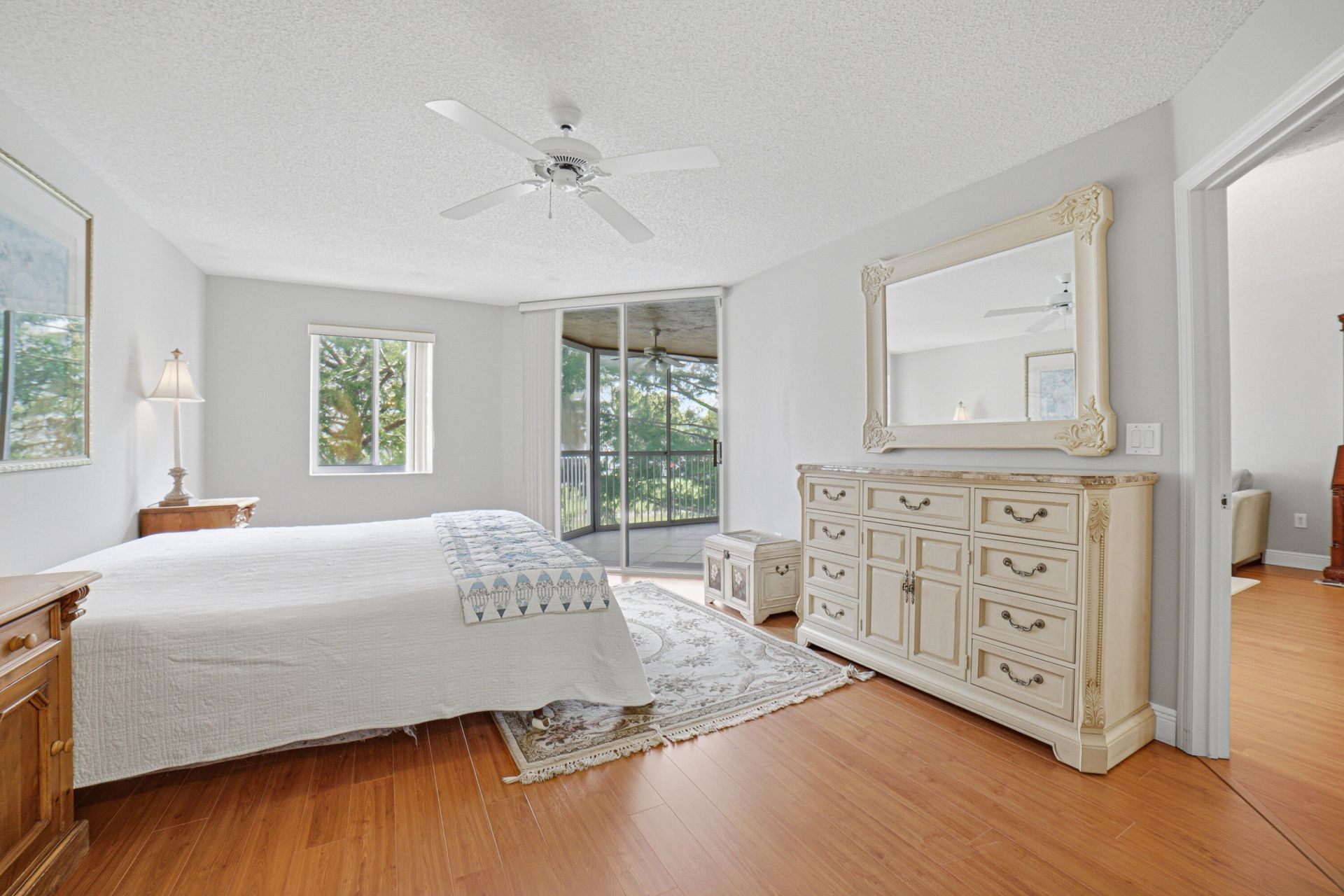 7643 Granville Drive, Unit 210, Tamarac, FL 33321 Photo