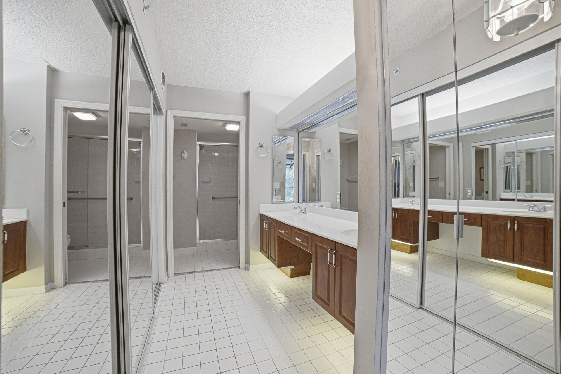 7643 Granville Drive, Unit 210, Tamarac, FL 33321 Photo