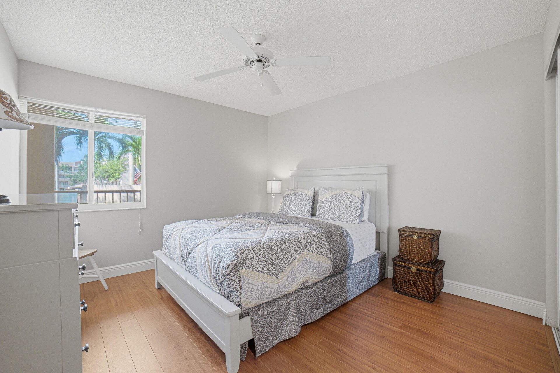 7643 Granville Drive, Unit 210, Tamarac, FL 33321 Photo