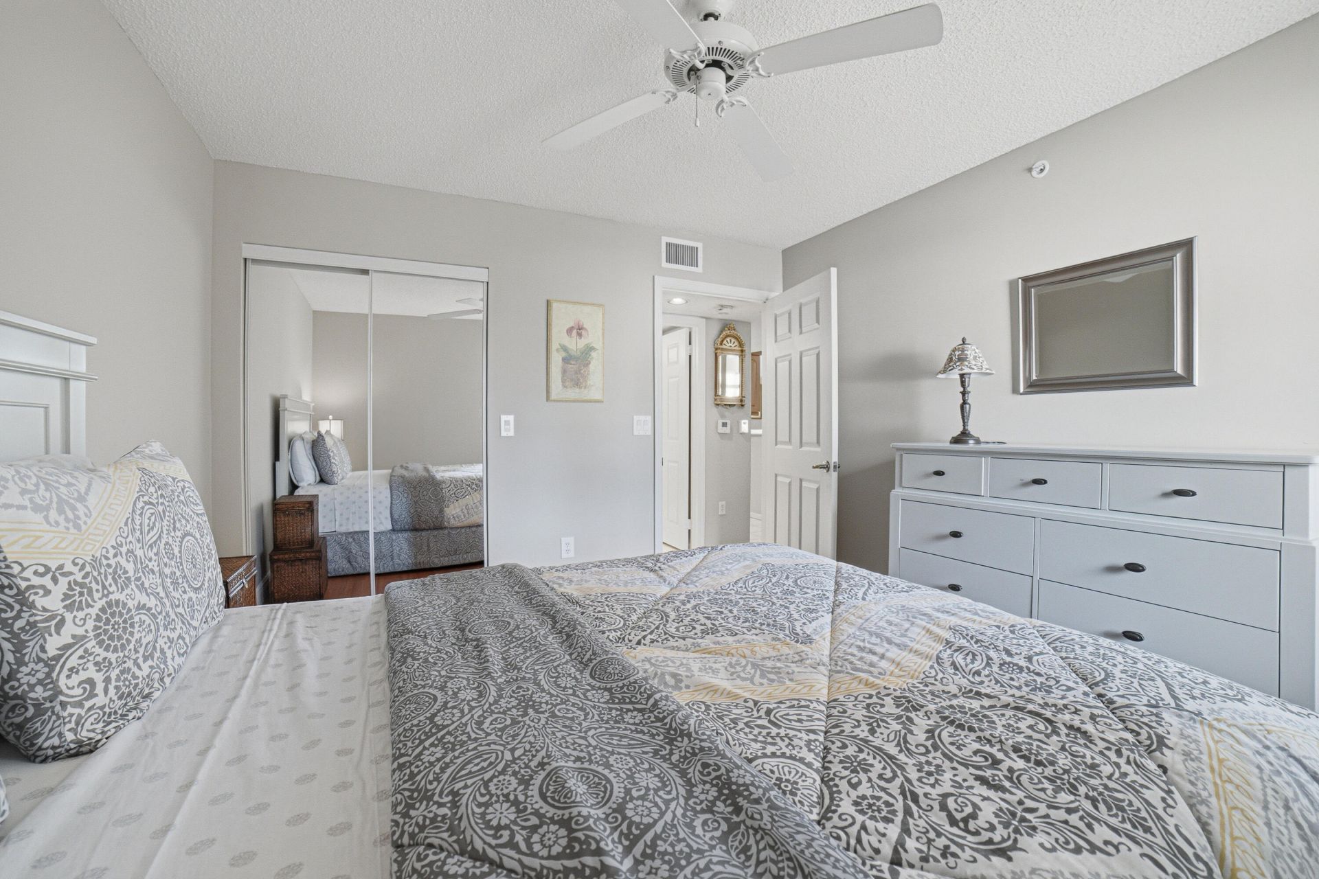 7643 Granville Drive, Unit 210, Tamarac, FL 33321 Photo