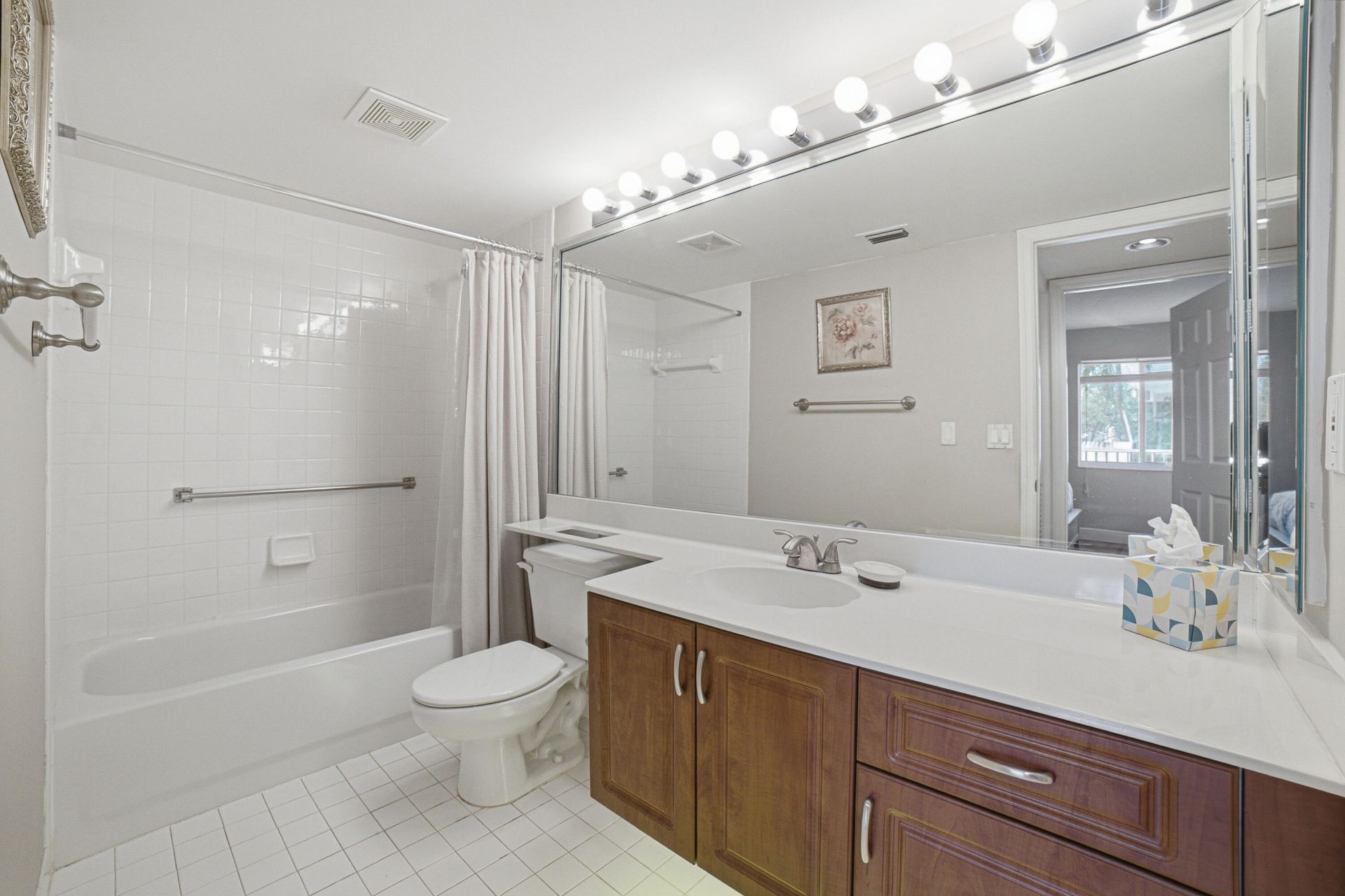 7643 Granville Drive, Unit 210, Tamarac, FL 33321 Photo