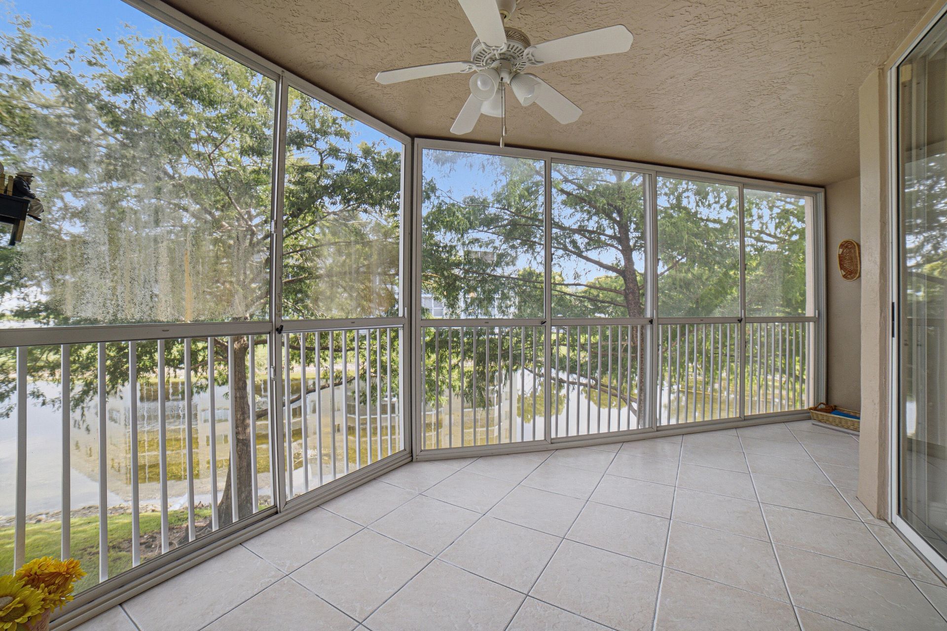 7643 Granville Drive, Unit 210, Tamarac, FL 33321 Photo